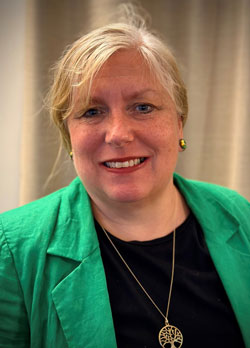 Dr. Marion Sturges Marion-Sturges-photo