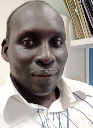 Atem Dau Atem Atem Dau Atem