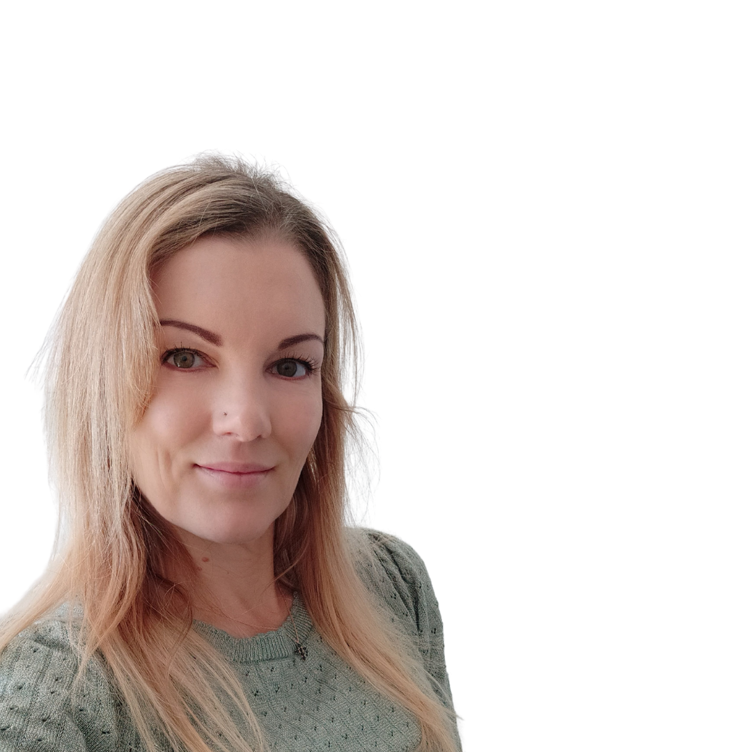 Jaime Lee Pavlicevic Jaime Lee Pavlicevic