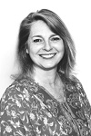 Mirritya Ebsworth