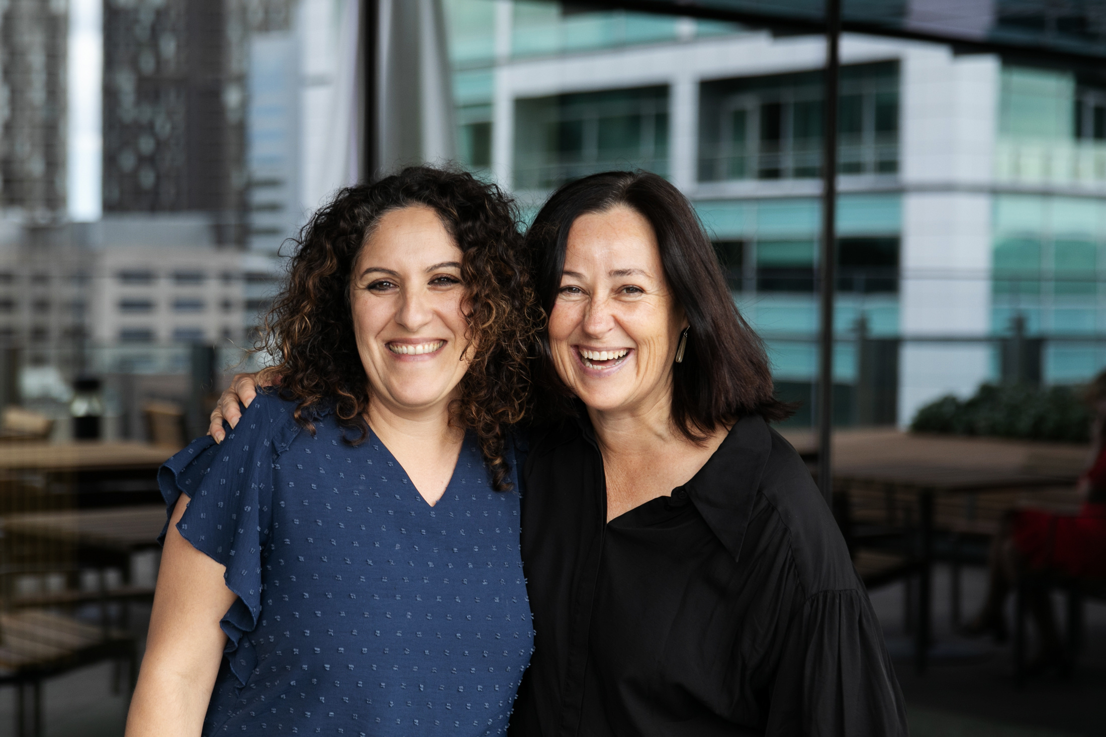 Alicia_Talbot_&_Mouna_Zaylah