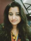 Rohini Balram Rohini Balram