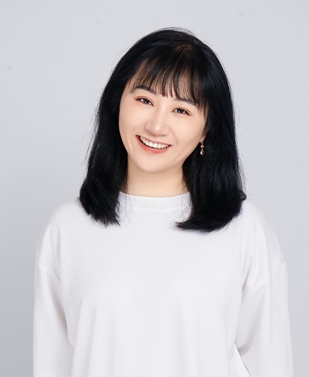 Shufang Zhang