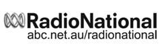 ABC RN Logo