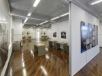 The Margaret Whitlam Galleries in the West Wing of the FOS Forth Image