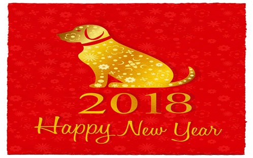 Lunar New Year