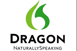 Dragon Software icon