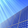 solar-hydrogen fuel production