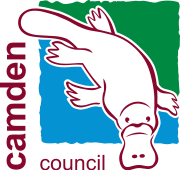 Camden City Council 