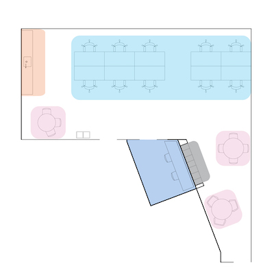 PC.1.6.12 Floorplan