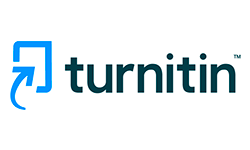 Turnitin