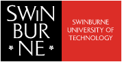 Swinburne University of Technology, Malaysia