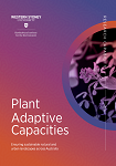 Plant Adaptive Thumbnail