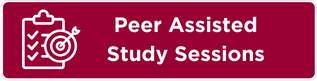Peer Assisted Study Sesssions