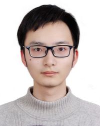 Yuan Yuan