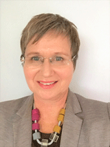 Donna Denyer