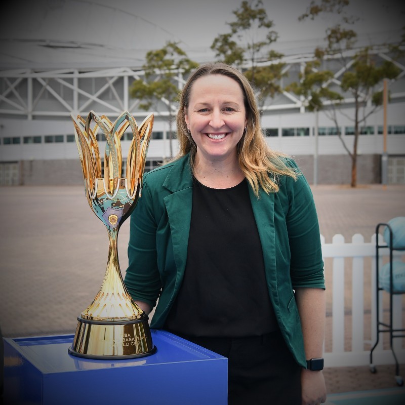 Karen Jones Karen Jones