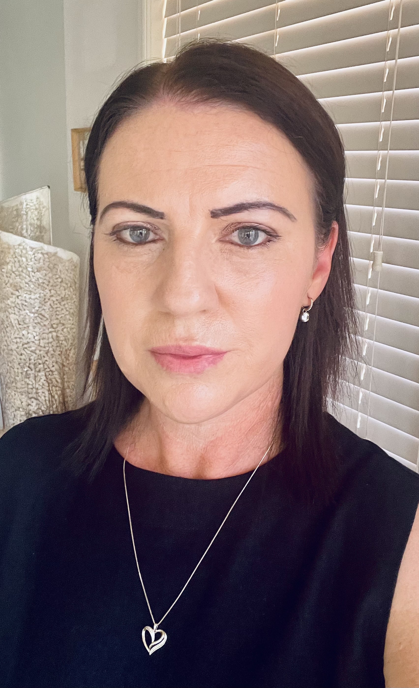 Patricia_Fleming_2025