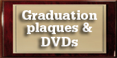 Graduation plaques