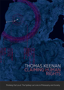 claiming_human_rights