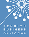 Penrith Business Alliance