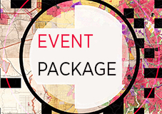 View the Event Package