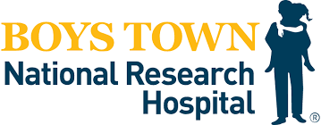 Boys Town Research Hospital