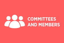 Comittees and Members