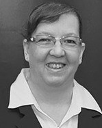 Alison Short Alison Short