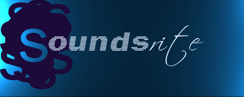 soundsRite website