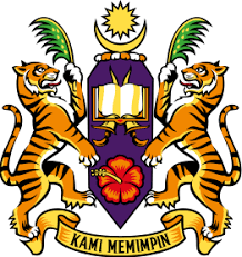 Universiti Sains Malaysia (USM)