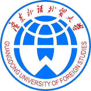 ), Guangdong University of Foreign Studies