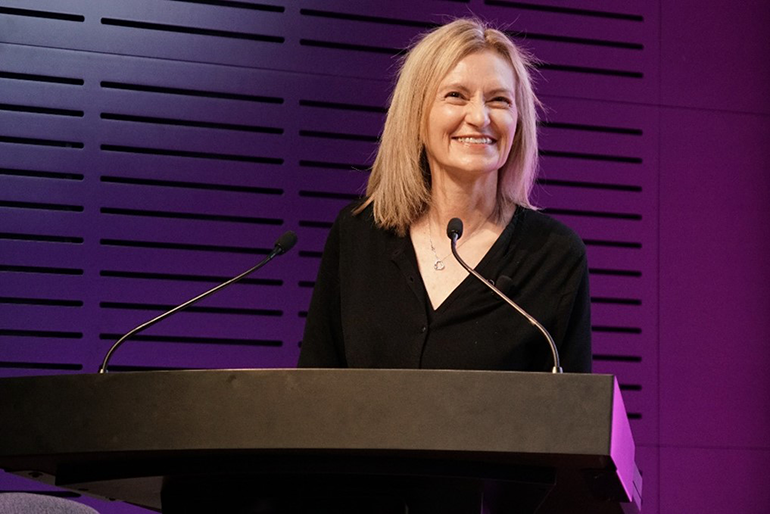 NH-Katherine Boydell