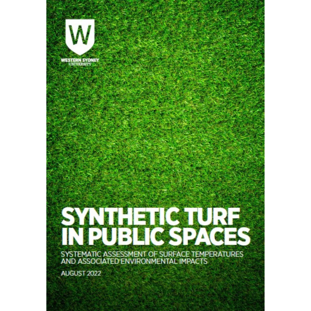 Synthetic_Turf