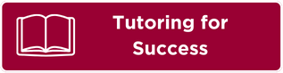 Tutoring for Success