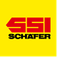 SCHAFER logo