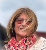 AP Diane Bolton AP Diane Bolton