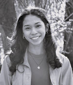 Camille Sicangco