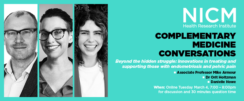 NICM3566_Webinar_EDM_Header