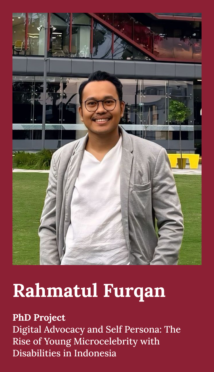 Rahmatul Furqan