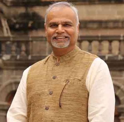 Bhushan_Patwardhan