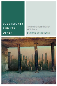 Sovereignty and its Other