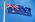 Picture of an Australian flag