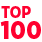 Top 100