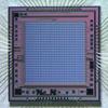 Integrated Circuit_Hamilton