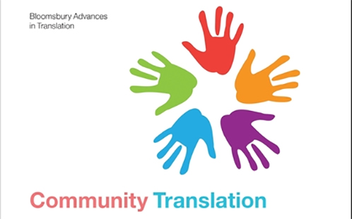 community-translation