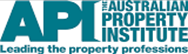 Australian Property  Institute