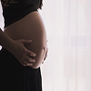 Pregnant Women Image