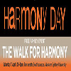 Harmony Day Thumbnail Image