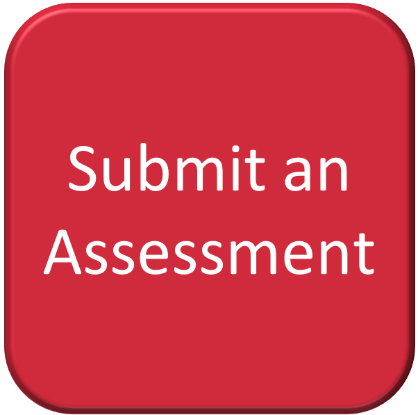 Submit an Assessment